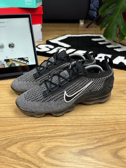 Nike Air Vapormax 2021 FK (43)