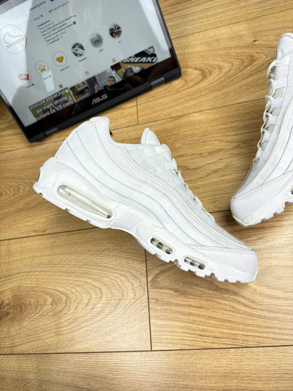 Nike Air Max 95 (46)