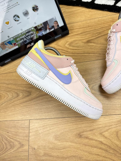 Nike Air Force 1 Low (38.5)