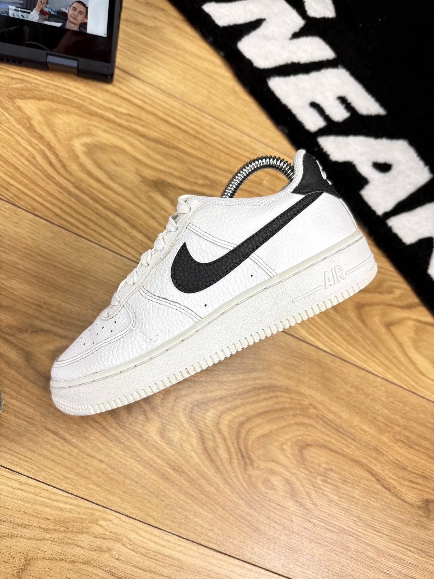 Nike Air Force 1 Low (36)