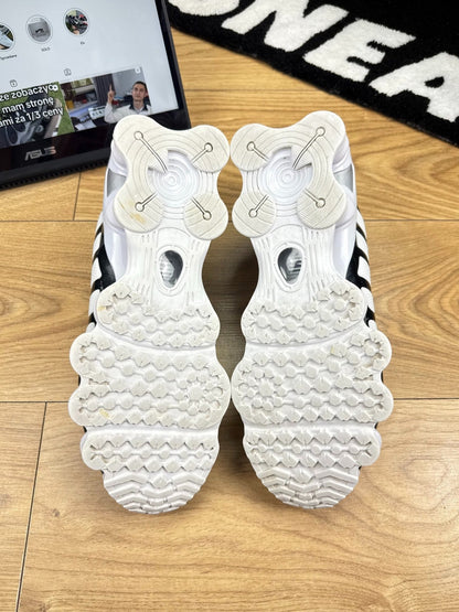 Nike Shox TL (45)