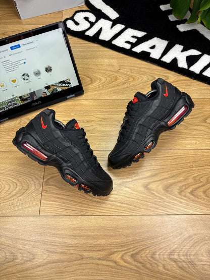 Nike Air Max 95 (42.5)