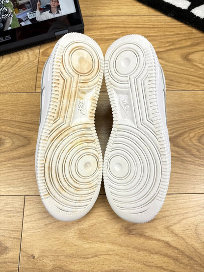 Nike Air Force 1 Low (38.5) - sneakilystore