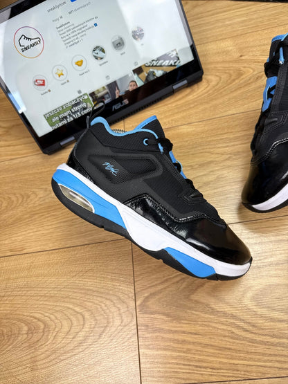 Nike Air Jordan Stay Loyal 3 (38.5)