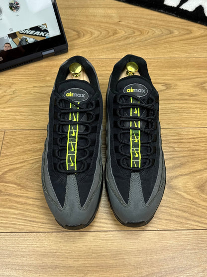 Nike Air Max 95 (42.5)