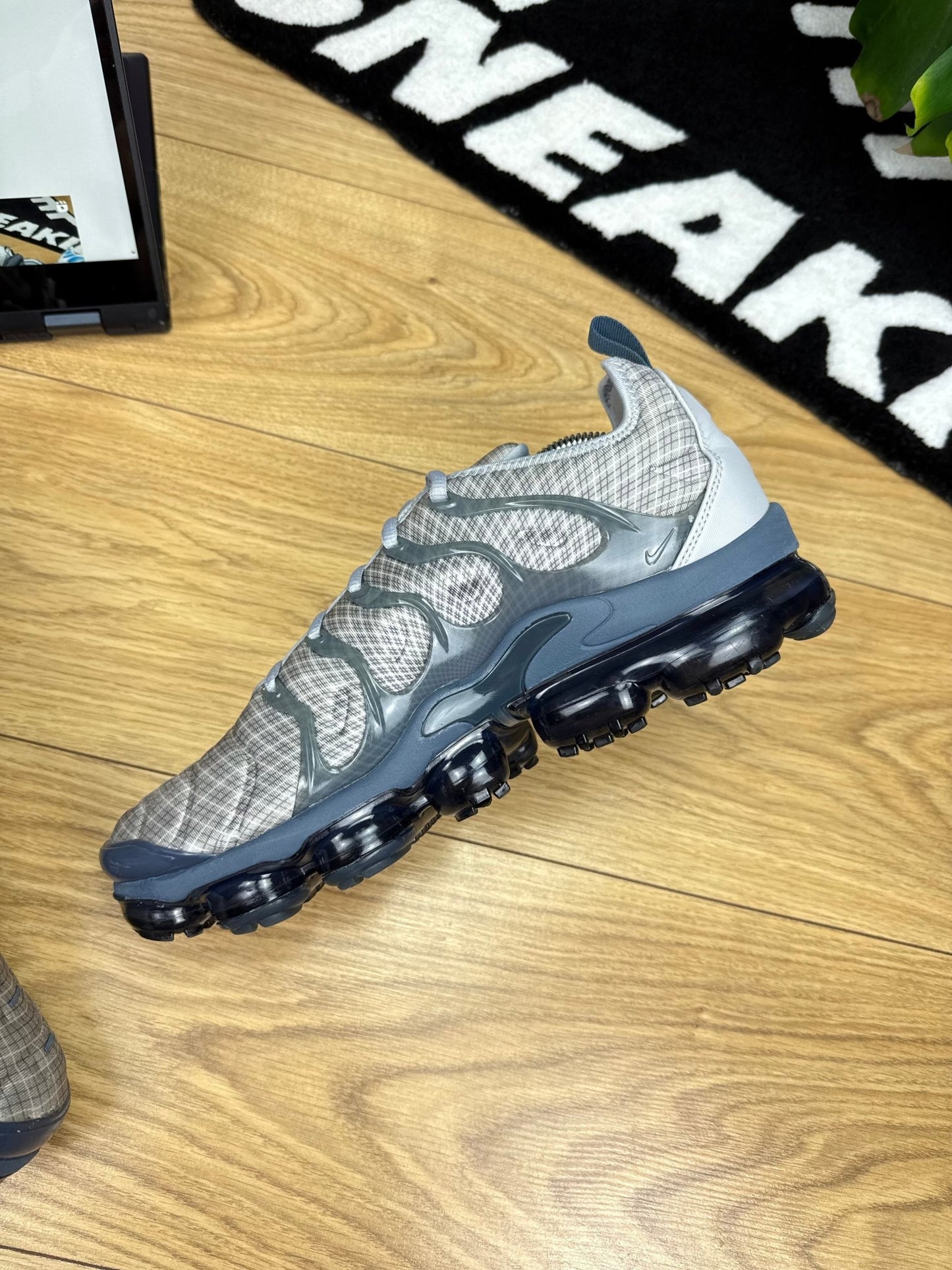 Nike Air Vapormax Plus (45)