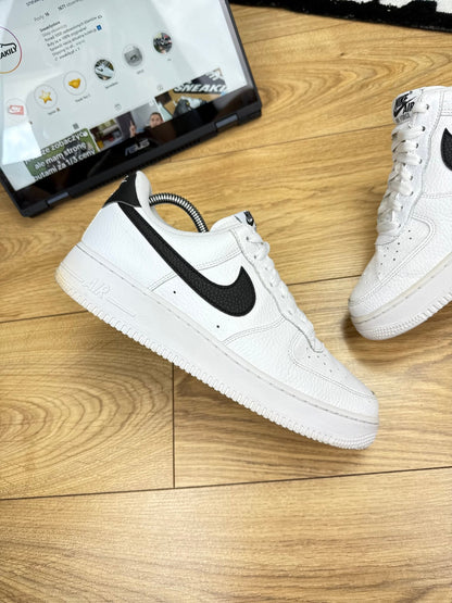 Nike Air Force 1 Low (43)