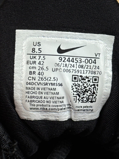 Nike Air Vapormax Plus (42) - sneakilystore