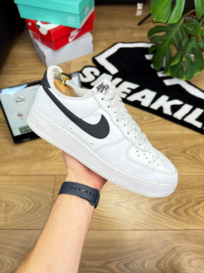 Nike Air Force 1 Low (46)
