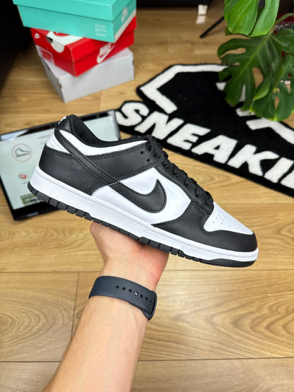 Nike Dunk Low (44.5)