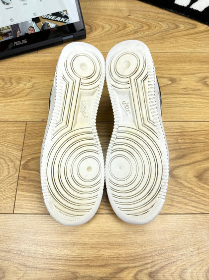 Nike Air Force 1 Low (46)