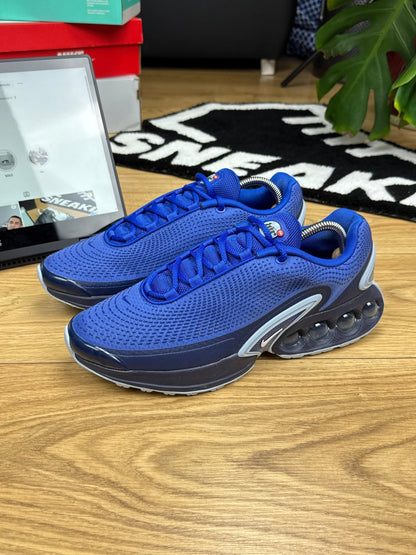 Nike Air Max DN (43)