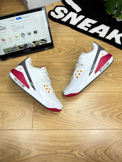 Nike Air Jordan Max Aura 5 (45)