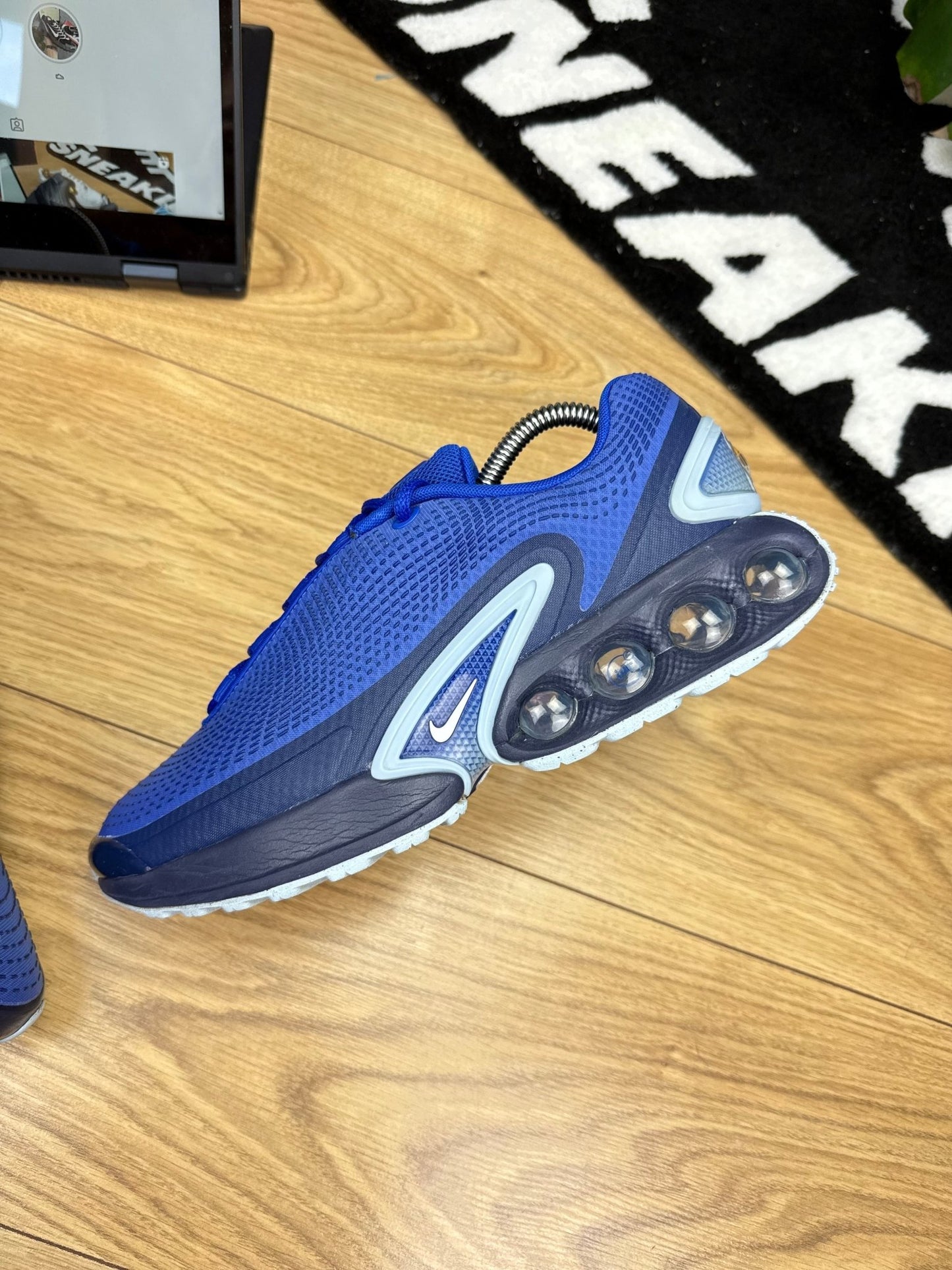 Nike Air Max DN (43)