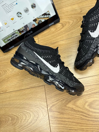 Nike Air VaporMax 2023 FK (41)