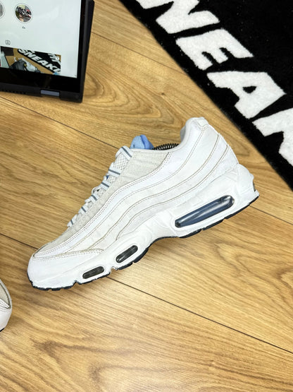 Nike Air Max 95 (44.5)