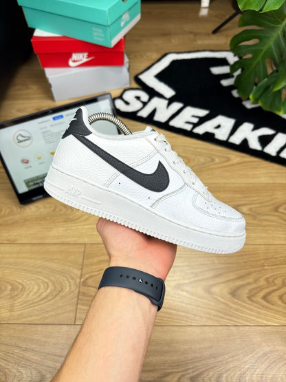 Nike Air Force 1 Low (38.5)
