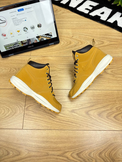 Nike ACG Manoa Leather (38)