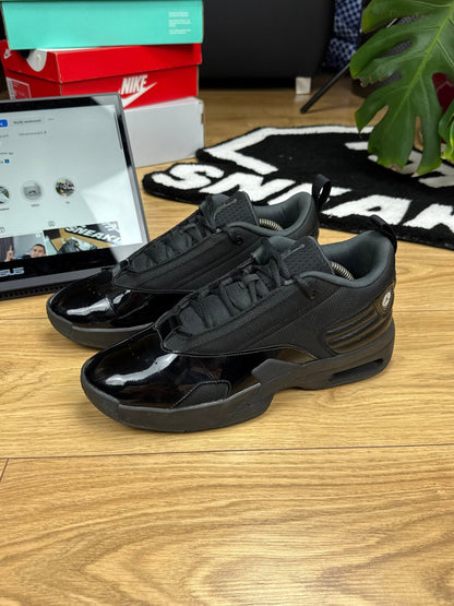 Nike Air Jordan Max Aura 6 (43)