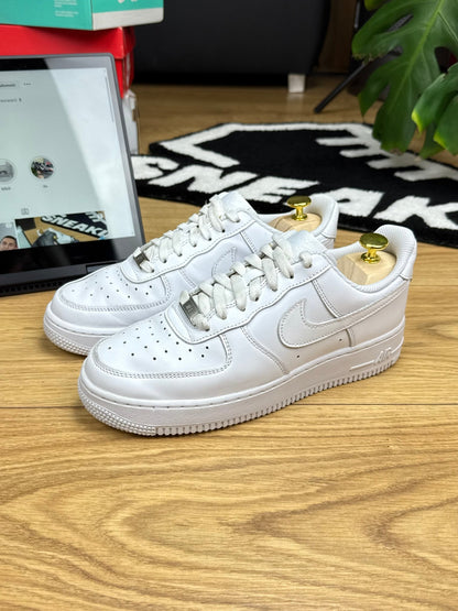 Nike Air Force 1 Low (39)