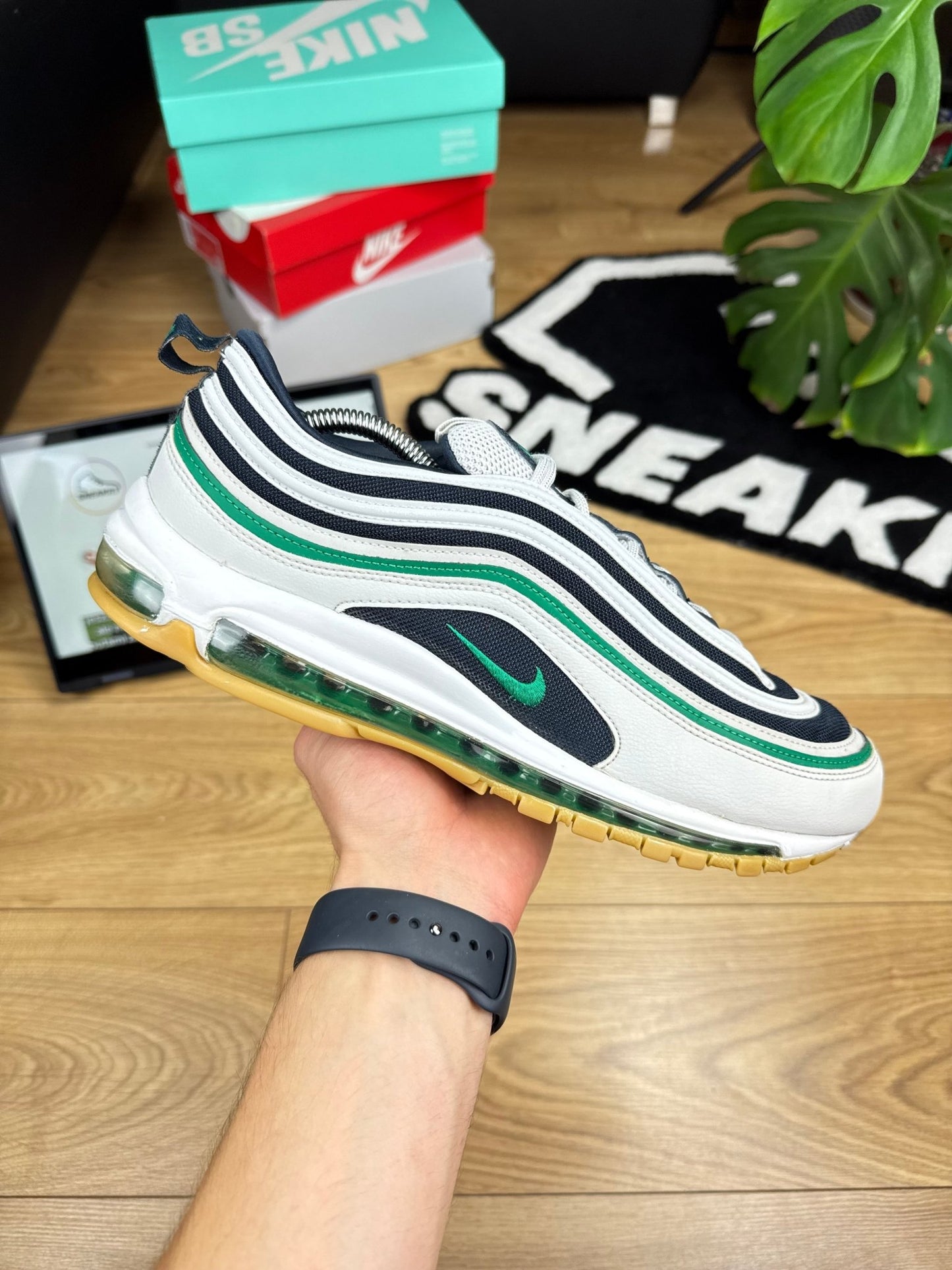 Nike Air Max 97 (46)