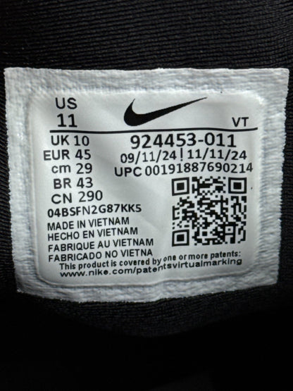 Nike Air Vapormax Plus (45) - sneakilystore