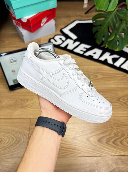 Nike Air Force 1 Low (36.5)