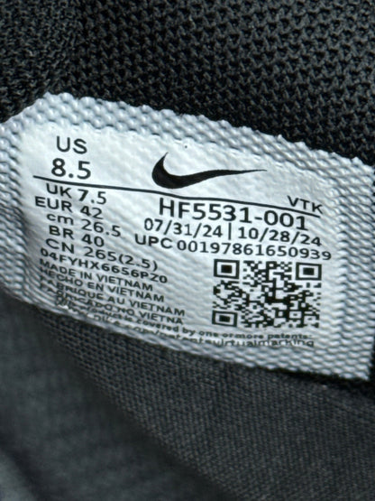 Nike Air Max DN (42)