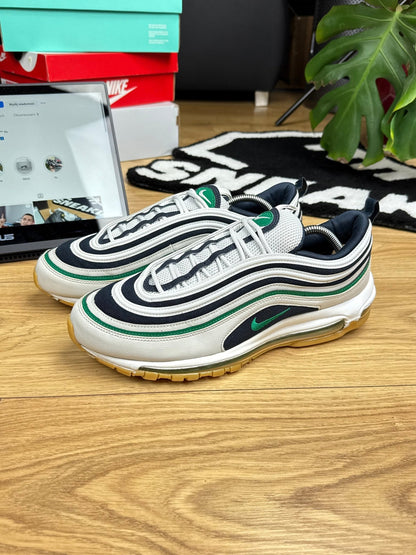 Nike Air Max 97 (46)