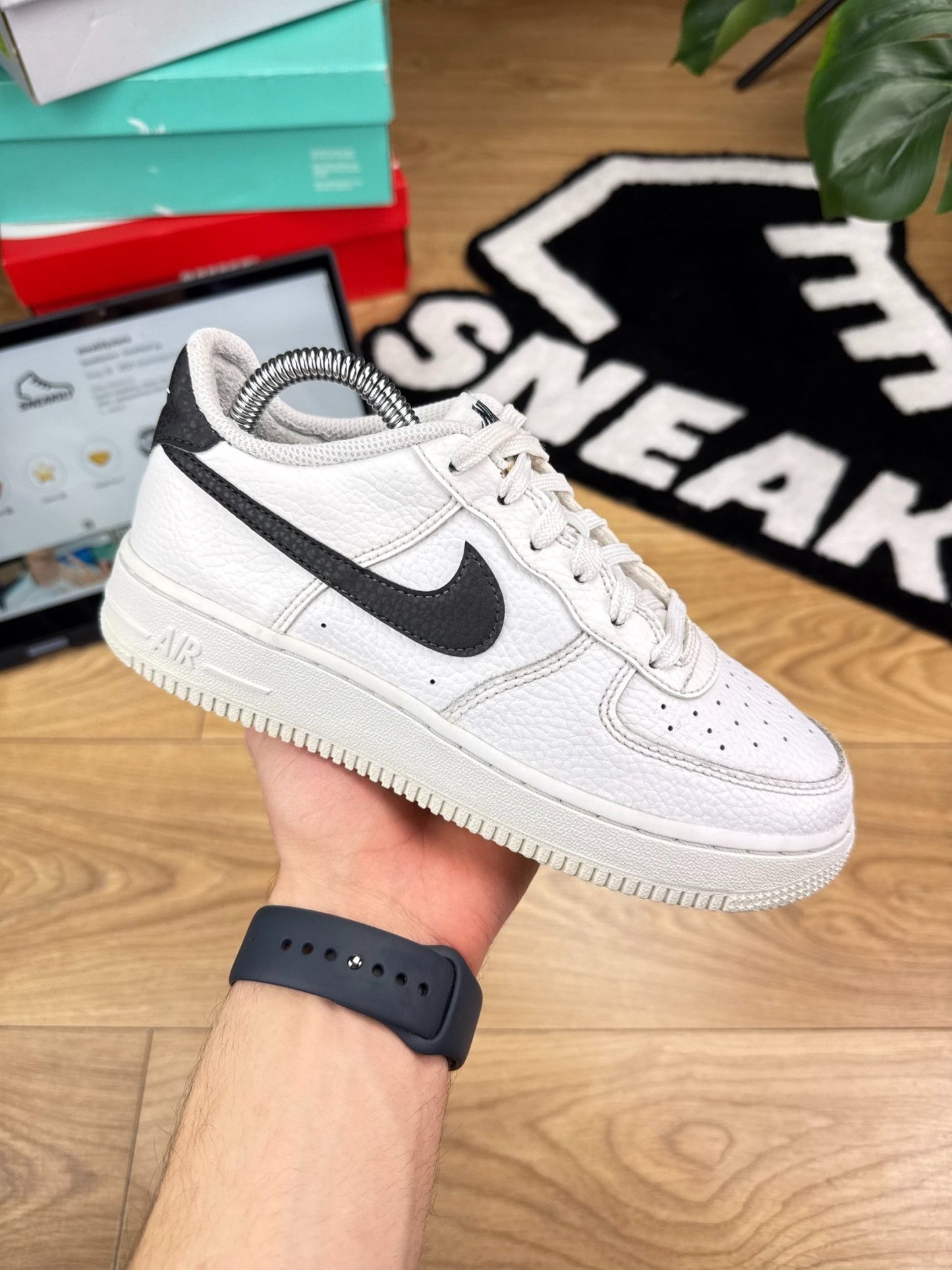 Nike Air Force 1 Low (36)