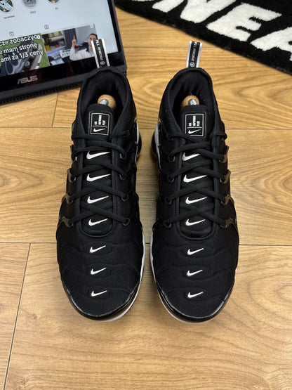 Nike Air Vapormax Plus (45) - sneakilystore