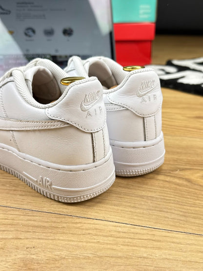 Nike Air Force 1 Low (38.5) - sneakilystore