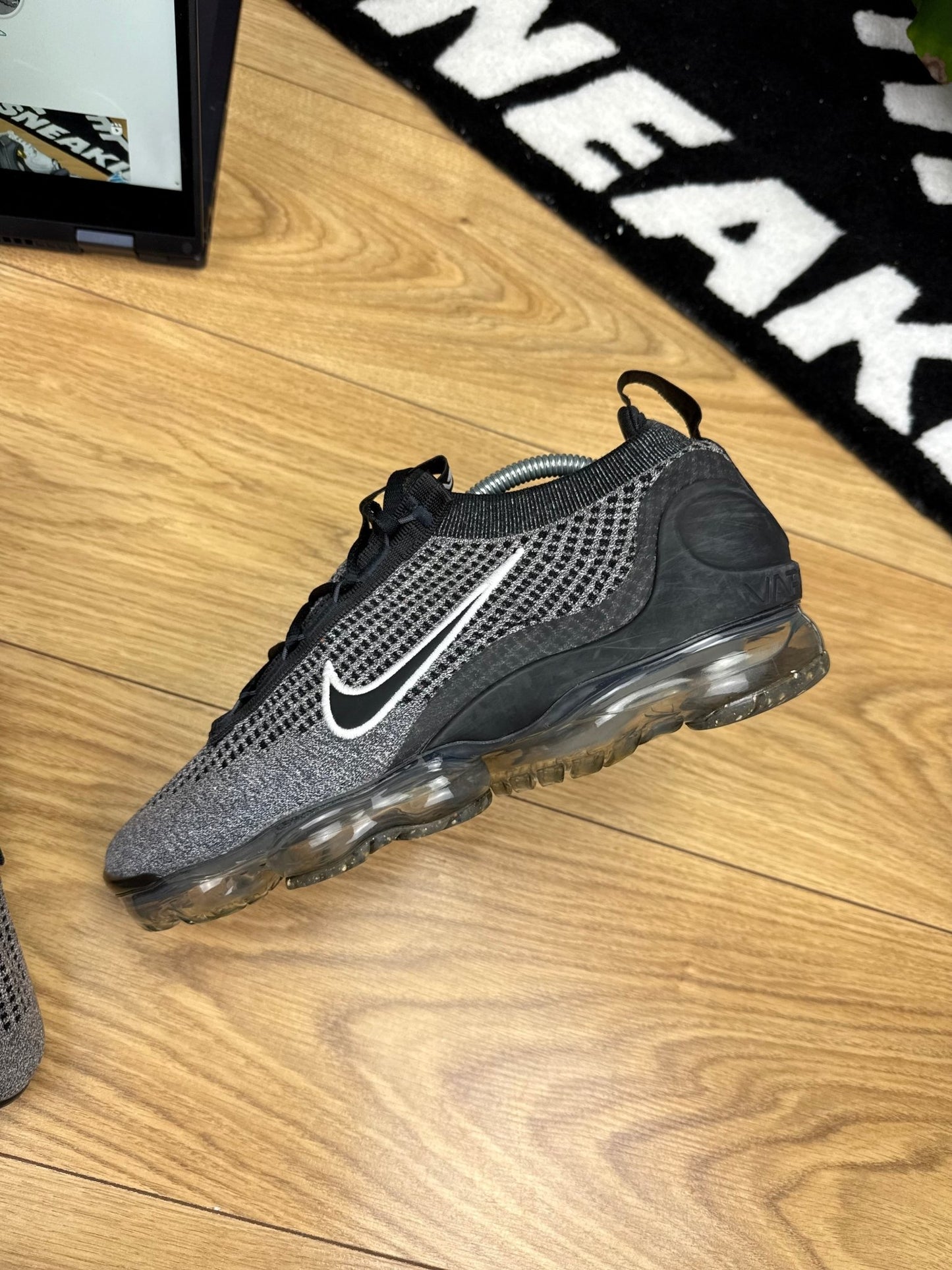 Nike Air Vapormax 2021 FK (43)