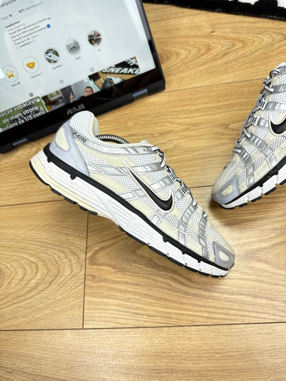 Nike P-6000 (39)