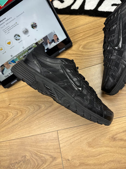 Nike P-6000 (45) - sneakilystore