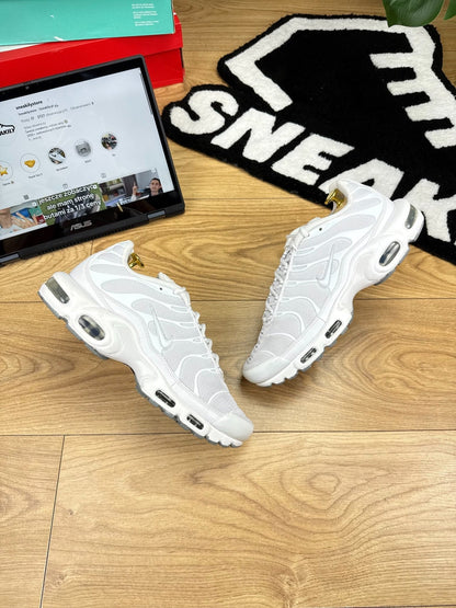 Nike Air Max Plus (44) - sneakilystore