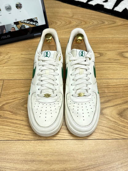 Nike Air Force 1 Low (44)