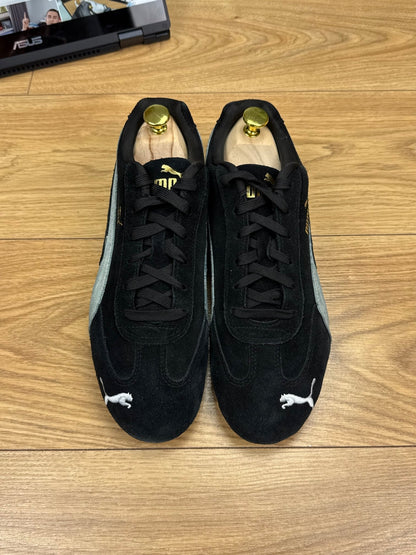 Puma Speedcat (42.5)