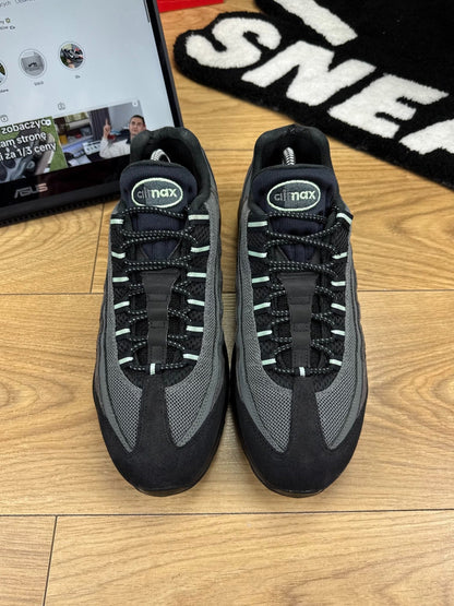 Nike Air Max 95 (44) - sneakilystore