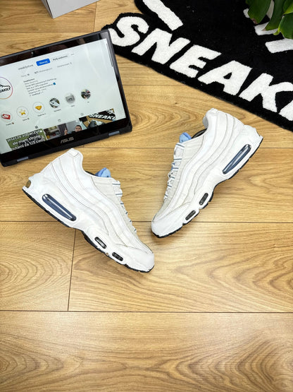 Nike Air Max 95 (44.5)