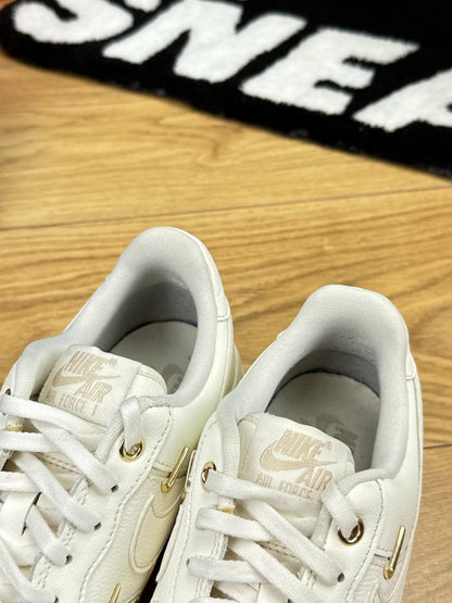Nike Air Force 1 Low (40) - sneakilystore