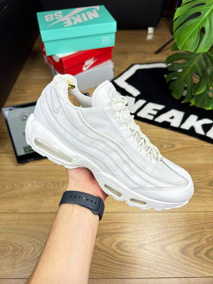 Nike Air Max 95 (46)