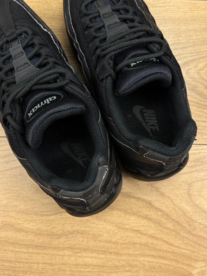 Nike Air Max 95 (40.5) - sneakilystore