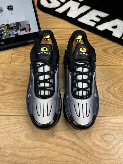 Nike Air Max Plus 3 (45) - sneakilystore