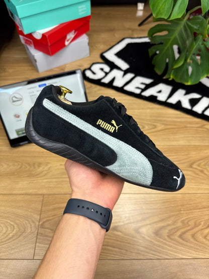 Puma Speedcat (42.5)