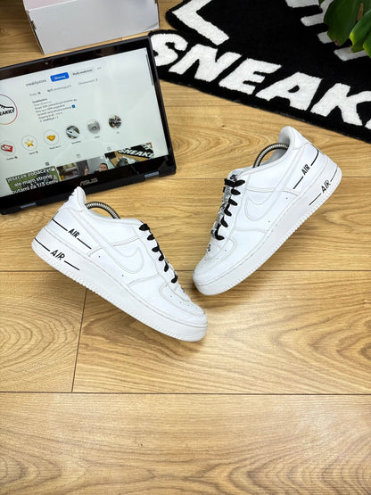 Nike Air Force 1 Low (40)