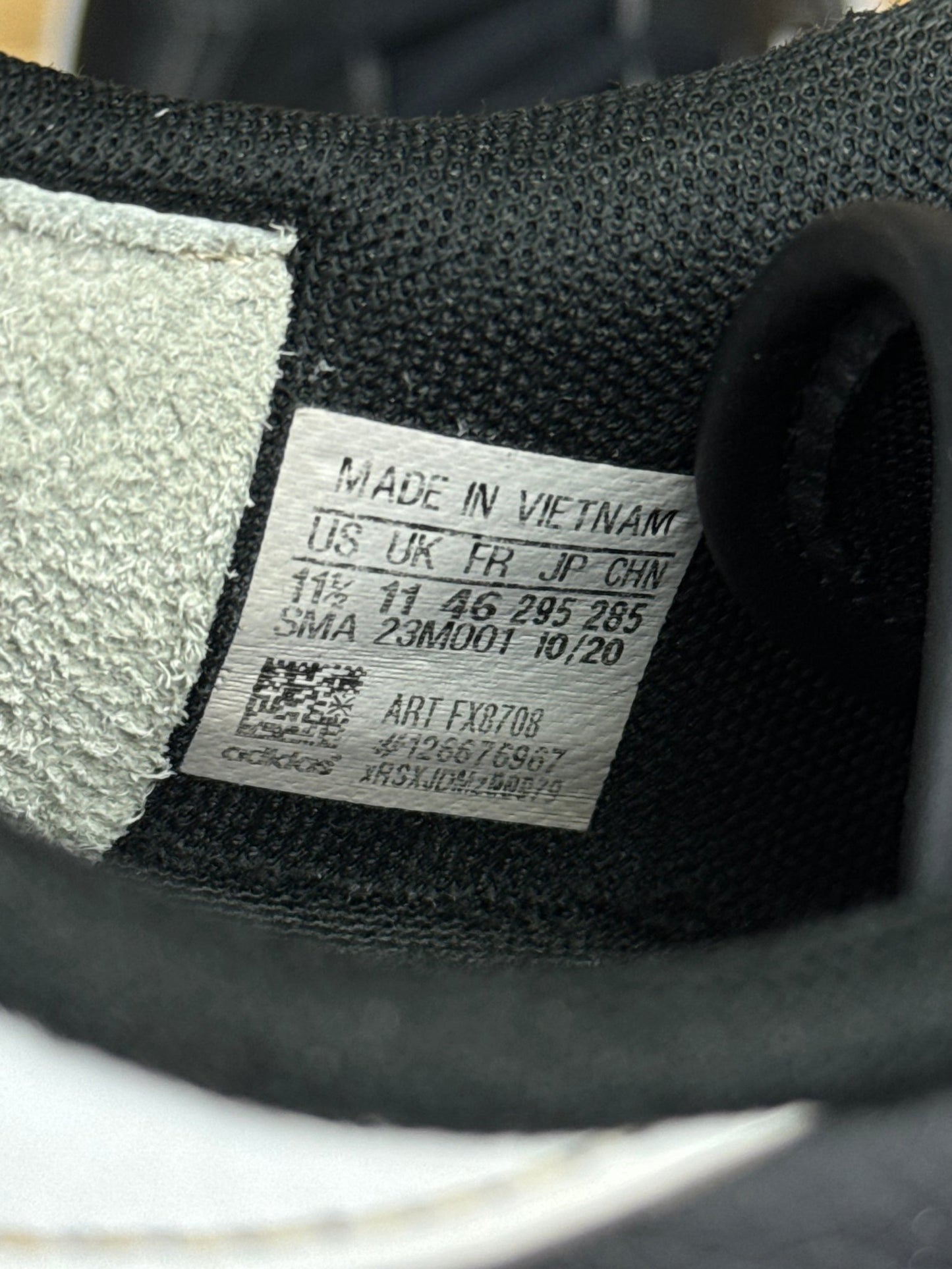 Adidas Breaknet (46)