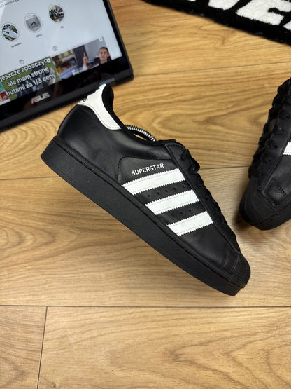 Adidas Superstar II (40)