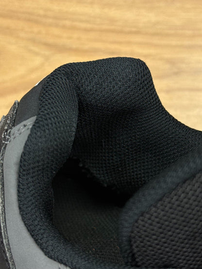 Nike Air Max 95 (43) - sneakilystore