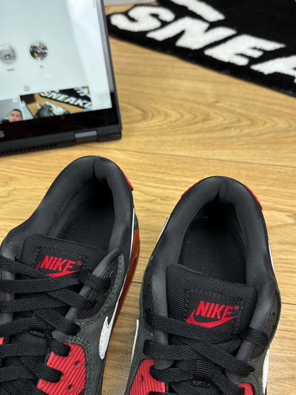 Nike Air Max 90 (44)